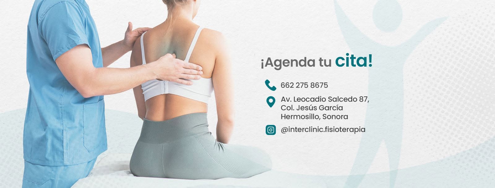 Publicidad