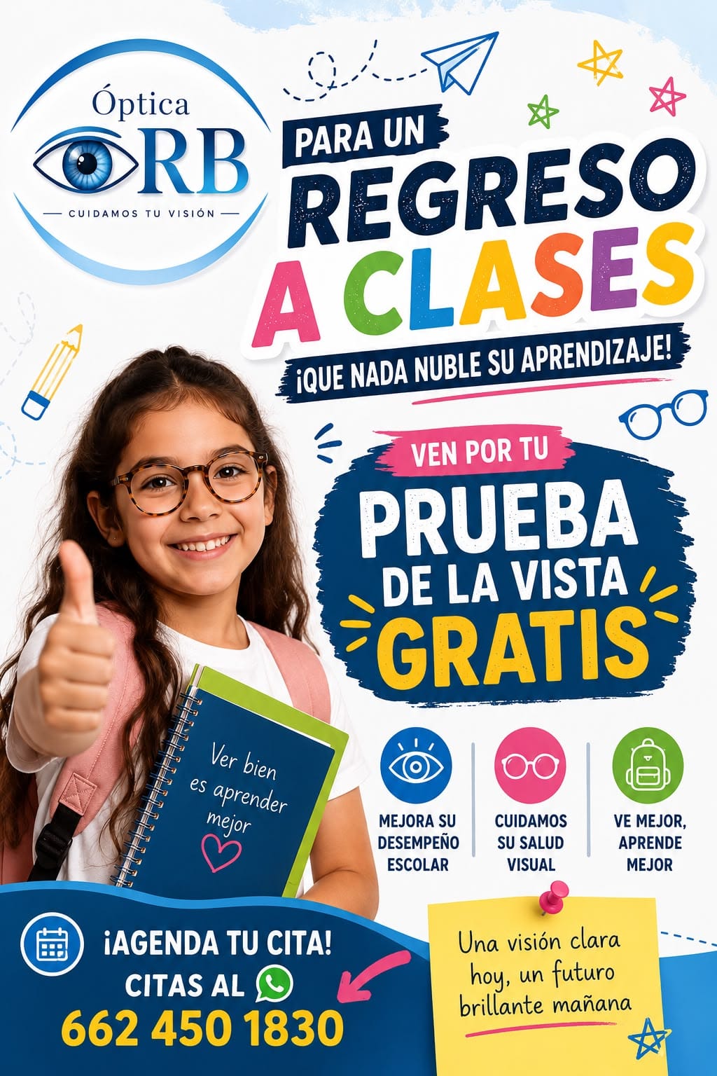 Publicidad