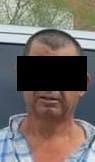 Perros K9 ayudan a detener a dos hombres y asegurar 26 envoltorios con presunta droga en Hermosillo