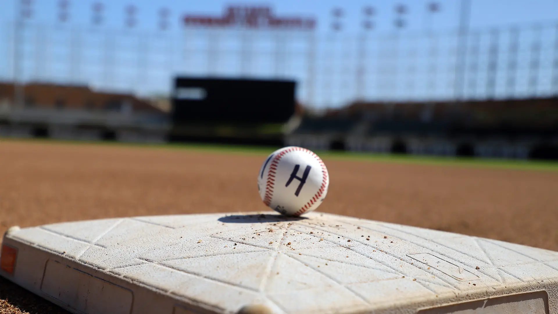Naranjeros anuncia a sus invitados para la pretemporada 2026-2027