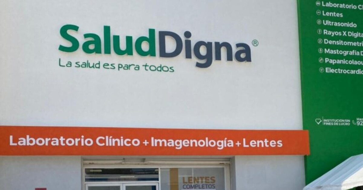 Salud Digna y SuKarne rompen el silencio ante señalamientos contra Jesús Vizcarra: “han sido rechazados categóricamente”