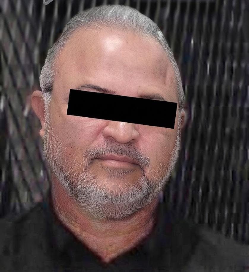 ASESINAN A AGENTE DE LA AMIC DURANTE ATAQUE ARMADO EN MAGDALENA DE KINO