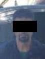 Perros K9 ayudan a detener a dos hombres y asegurar 26 envoltorios con presunta droga en Hermosillo