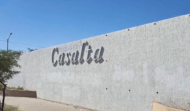 Hallan sin vida a menor de 13 años en vivienda de Casalta Residencial, al norte de Hermosillo