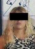 Despliega Policía Estatal operativo de seguridad en Cajeme