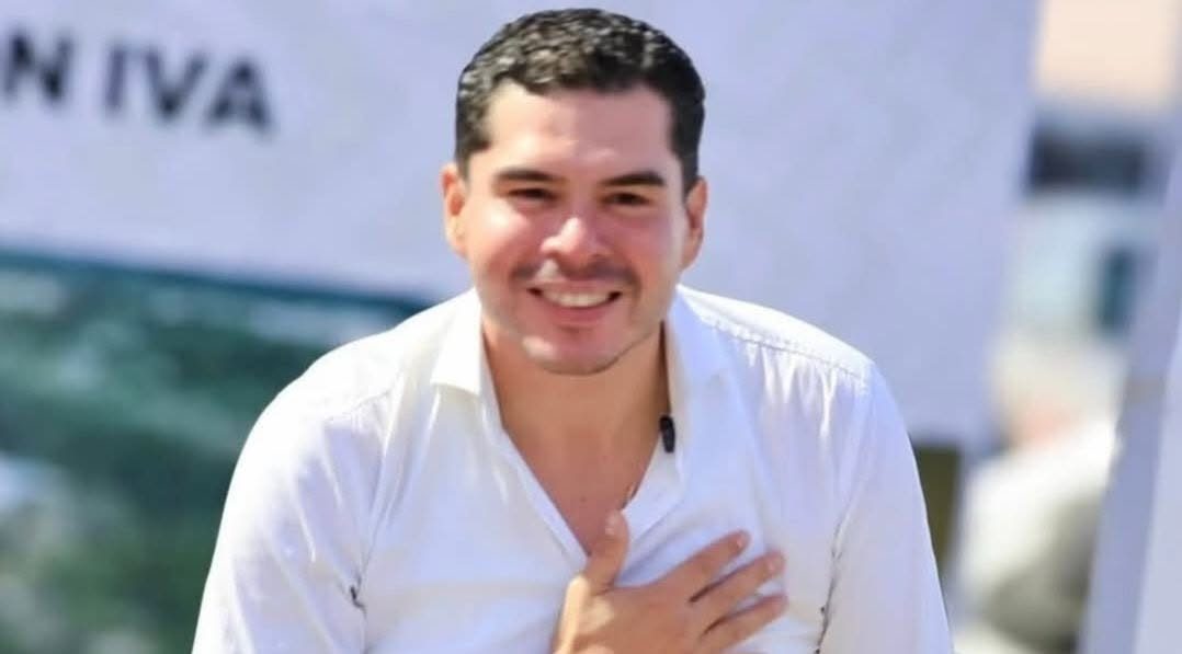 FGJES precisa que no existe investigación en Sonora relacionada con exfuncionario de Baja California Sur