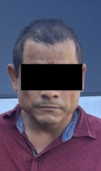 Trabajo especializado de la Unidad K-9 permite detener a dos personas en Hermosillo