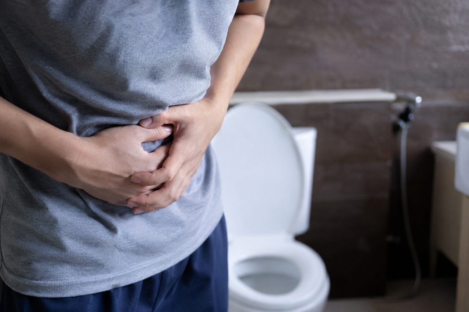Advierten que brote de Cyclospora en Estados Unidos podría llegar a México