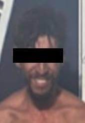 Operativos de seguridad en Cajeme generan resultados contra el delito