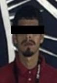 Operativos de seguridad en Cajeme generan resultados contra el delito