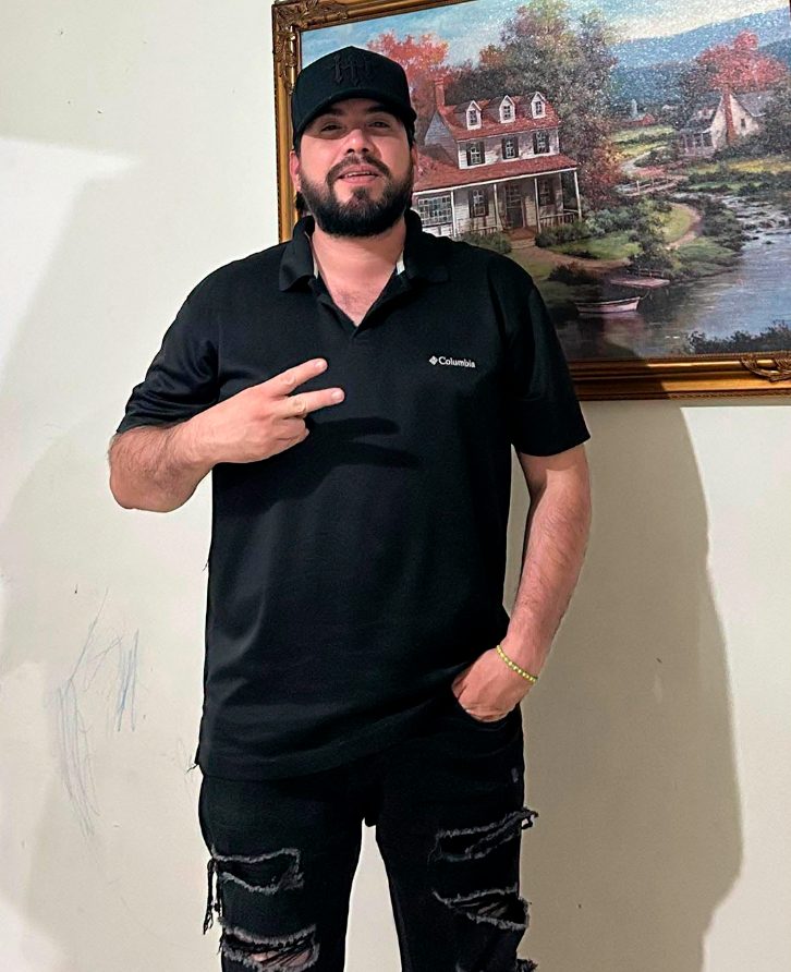 Investigan homicidio de taquero en Ciudad Obregón