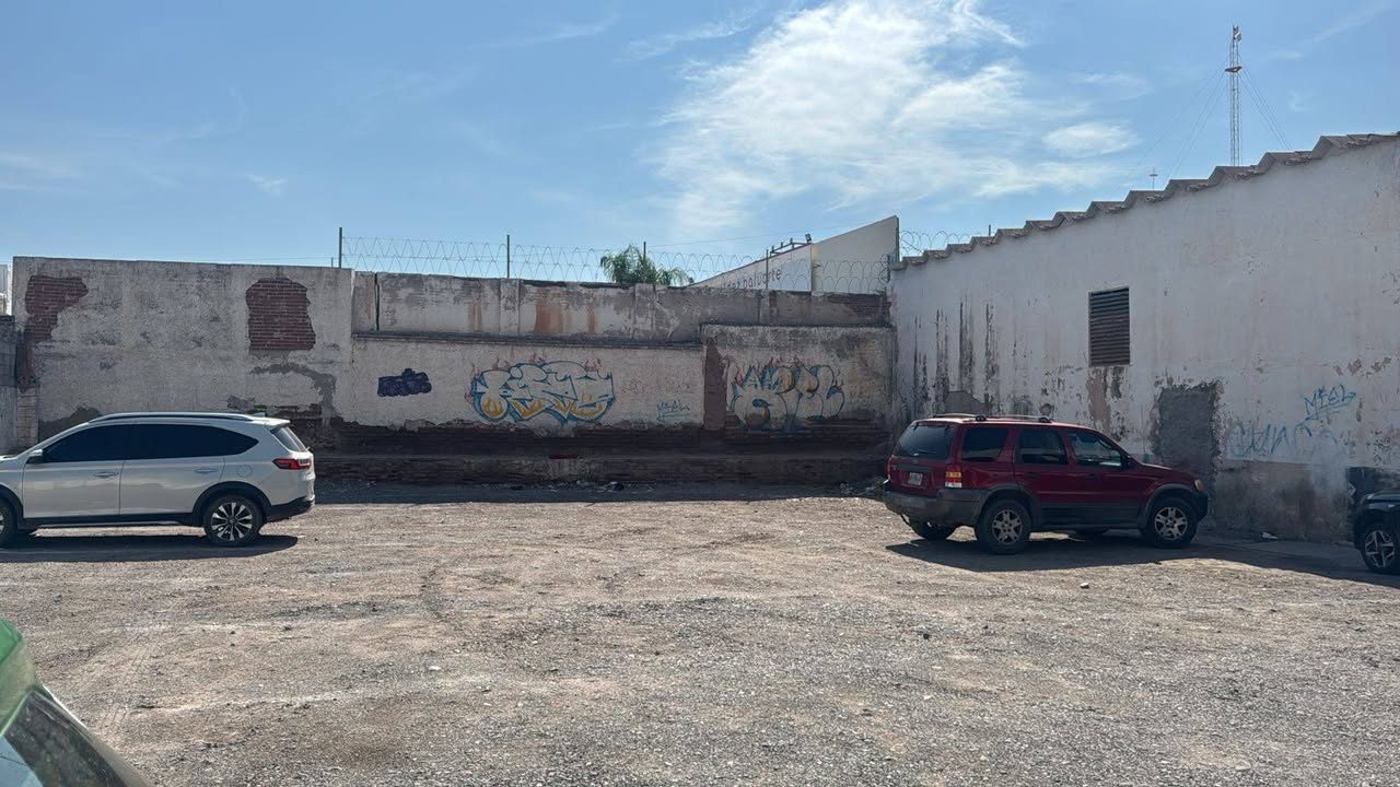 Presuntamente falleció por causas naturales