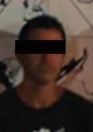 Operativos de seguridad en Cajeme generan resultados contra el delito