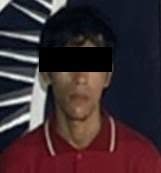 Operativos de seguridad en Cajeme generan resultados contra el delito